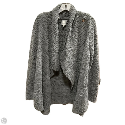 Sweater By Bobeau In Black, Size: M