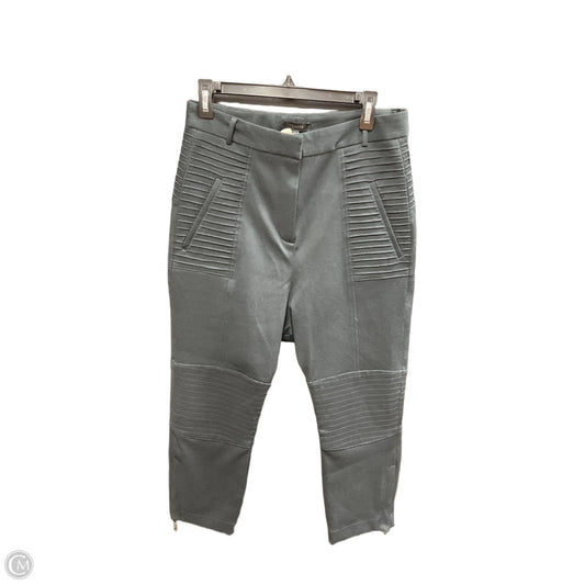 Pants Other By Clothes Mentor In Black, Size: 4