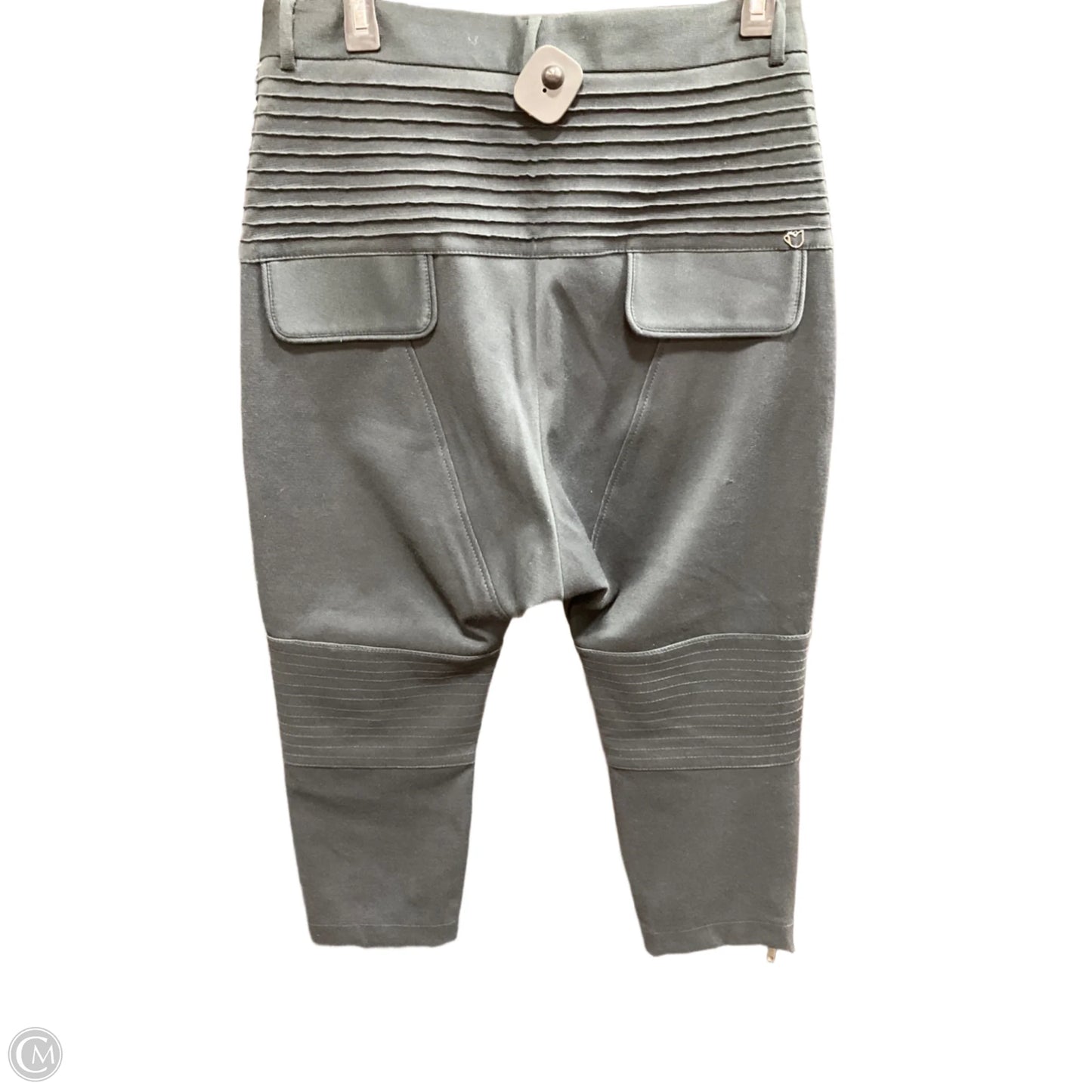 Pants Other By Clothes Mentor In Black, Size: 4