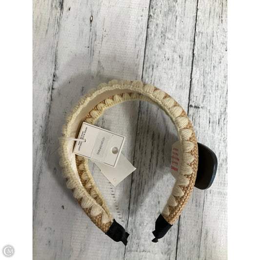 Accessory Tag By Clothes Mentor