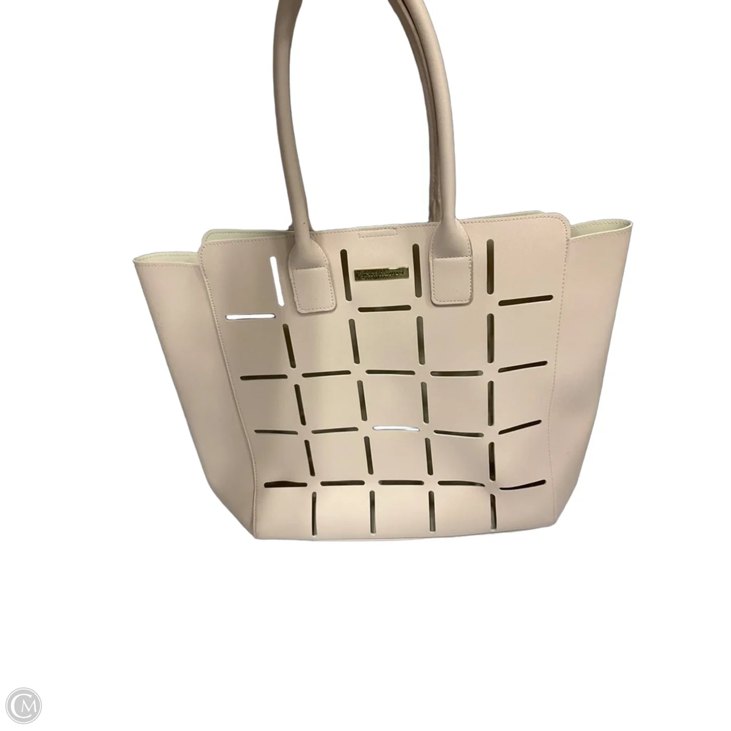 Tote By Vince Camuto, Size: Large