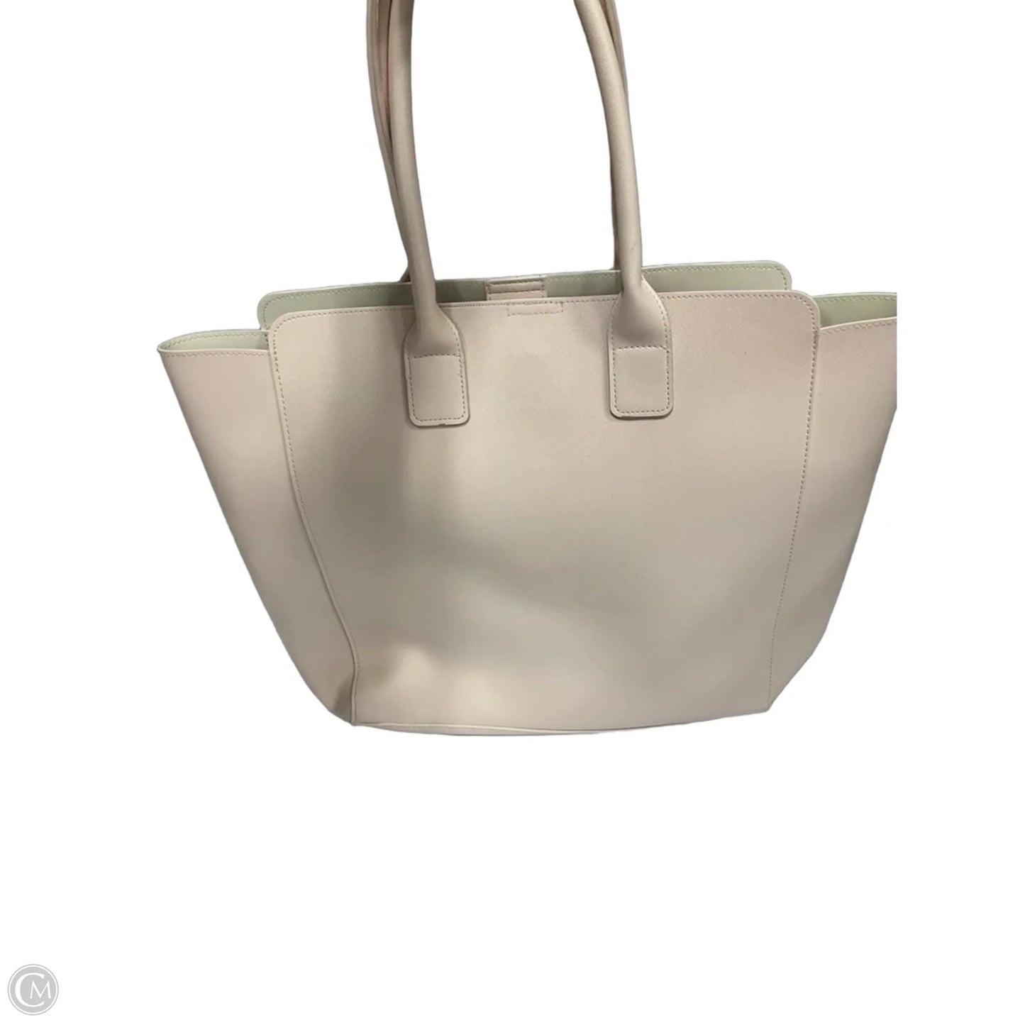 Tote By Vince Camuto, Size: Large
