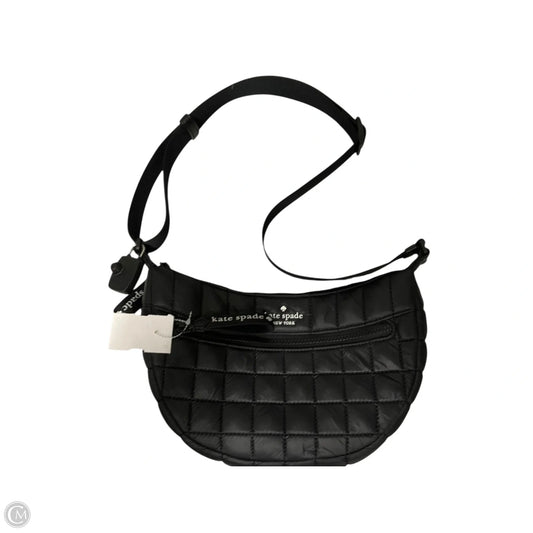 Crossbody Designer By Kate Spade, Size: Medium
