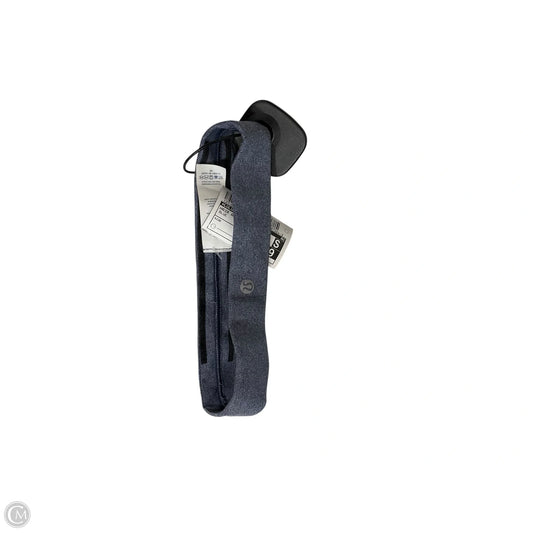 Hair Accessory By Lululemon