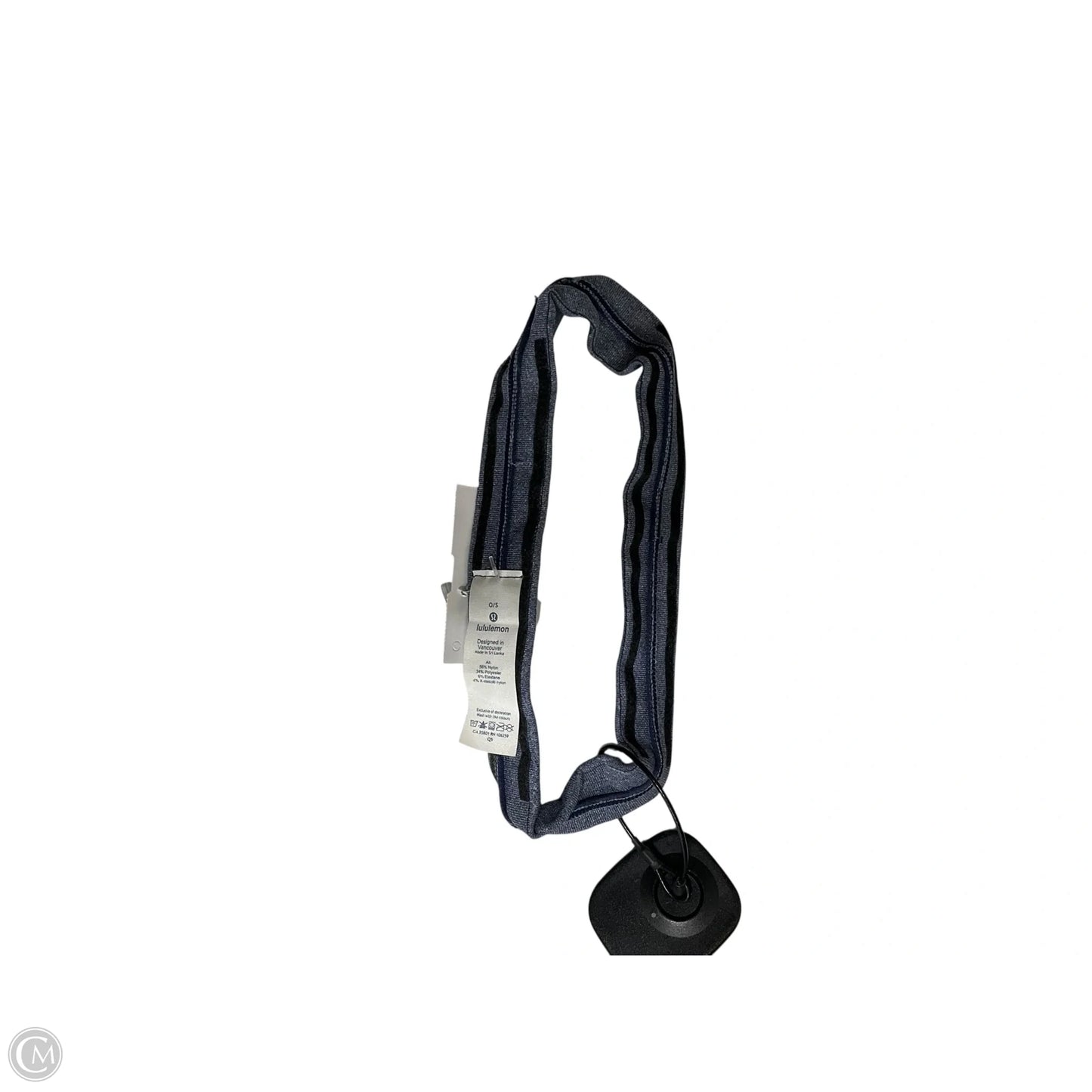 Hair Accessory By Lululemon