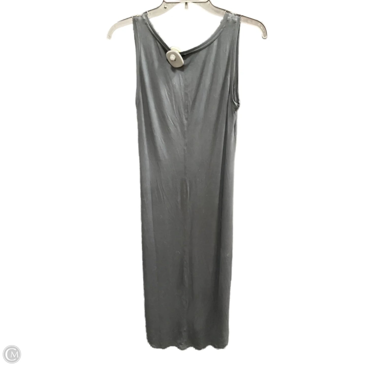 Dress Casual Midi By Amazon Essentials In Black, Size: S