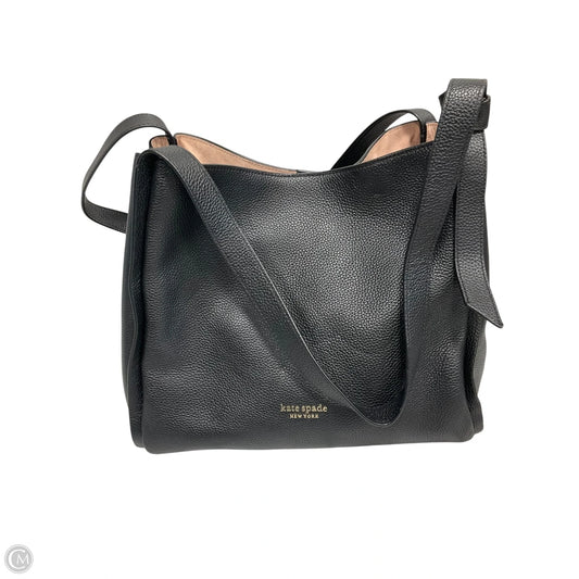 Handbag Designer By Kate Spade, Size: Large