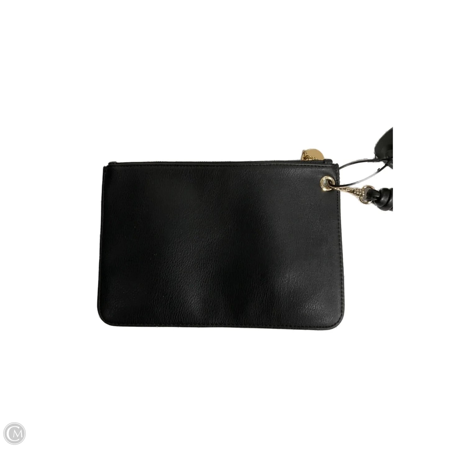 Wristlet By Loft, Size: Large