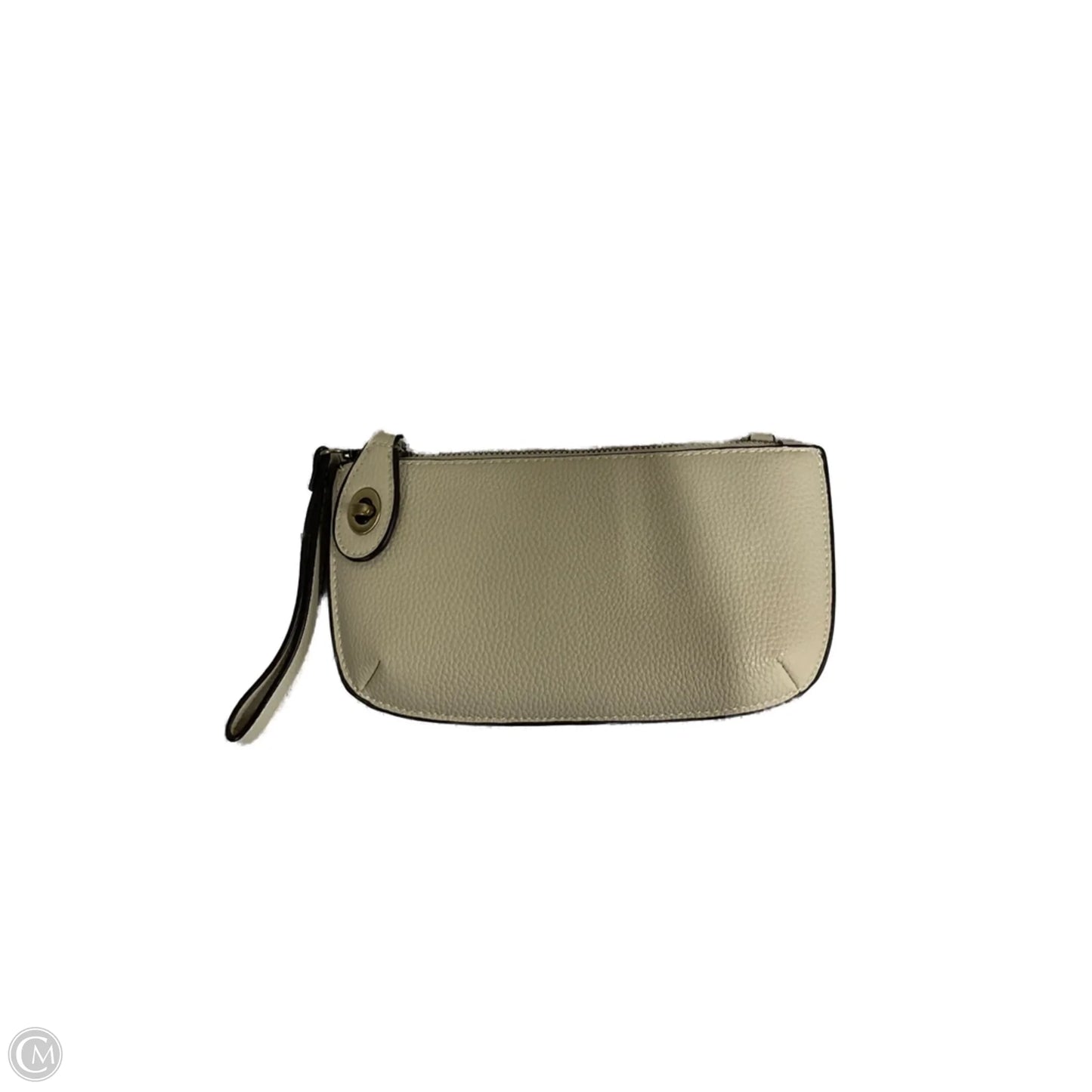 Crossbody By Joy Susan, Size: Small