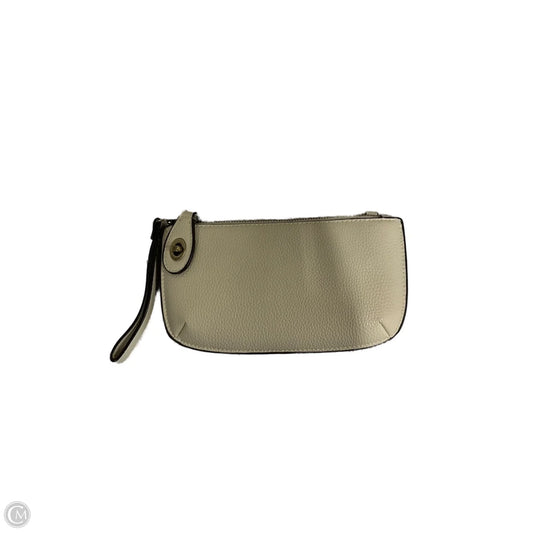 Crossbody By Joy Susan, Size: Small