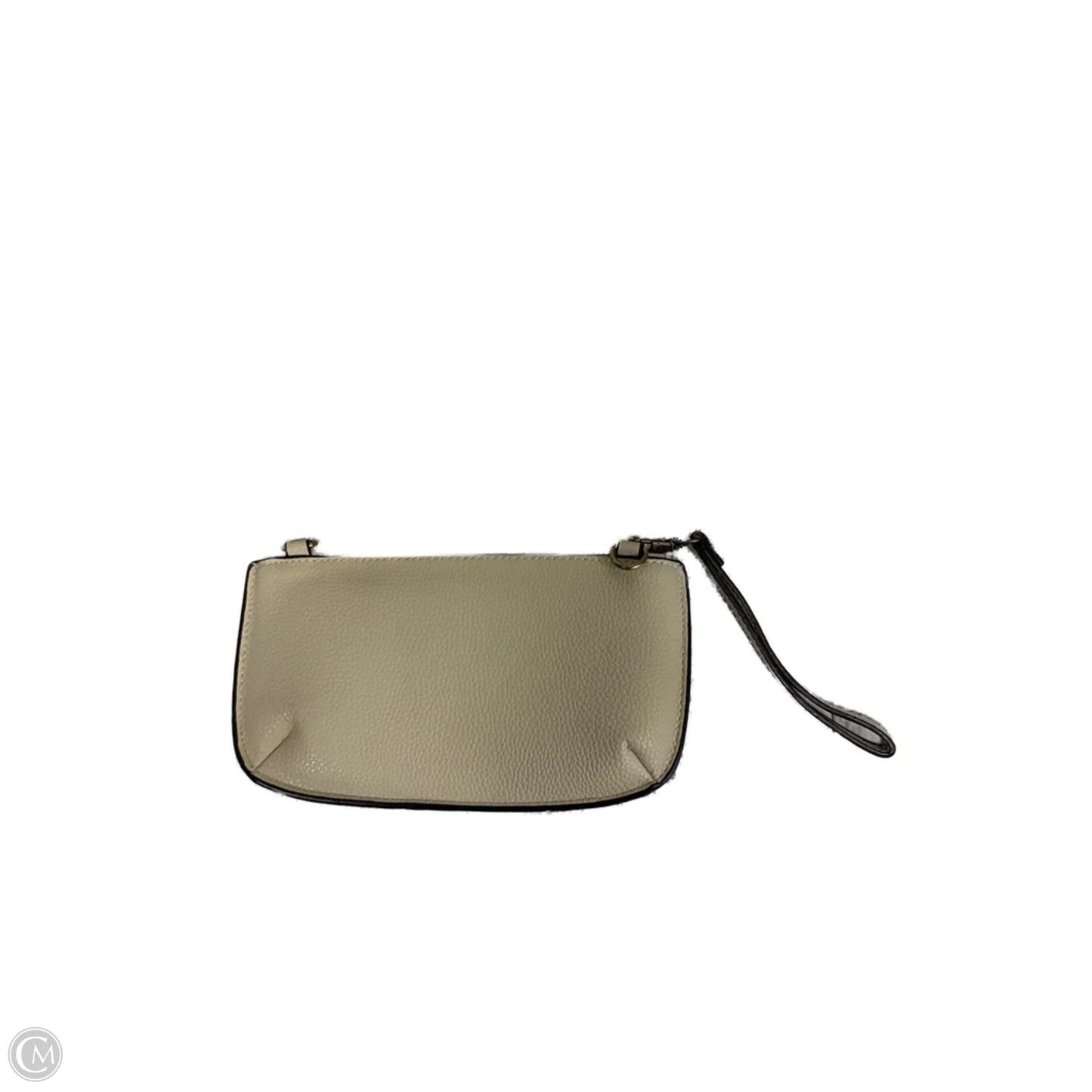 Crossbody By Joy Susan, Size: Small