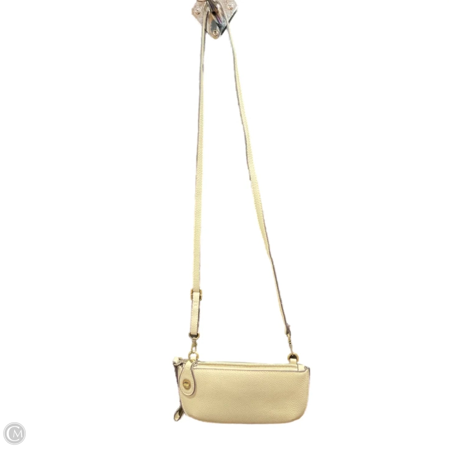 Crossbody By Joy Susan, Size: Small