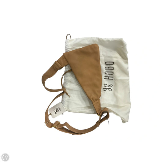Crossbody By Hobo Intl, Size: Small