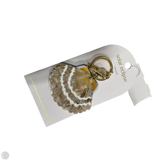 Key Chain By Clothes Mentor