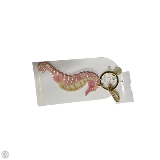 Key Chain By Clothes Mentor