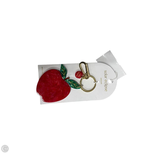 Key Chain By Clothes Mentor