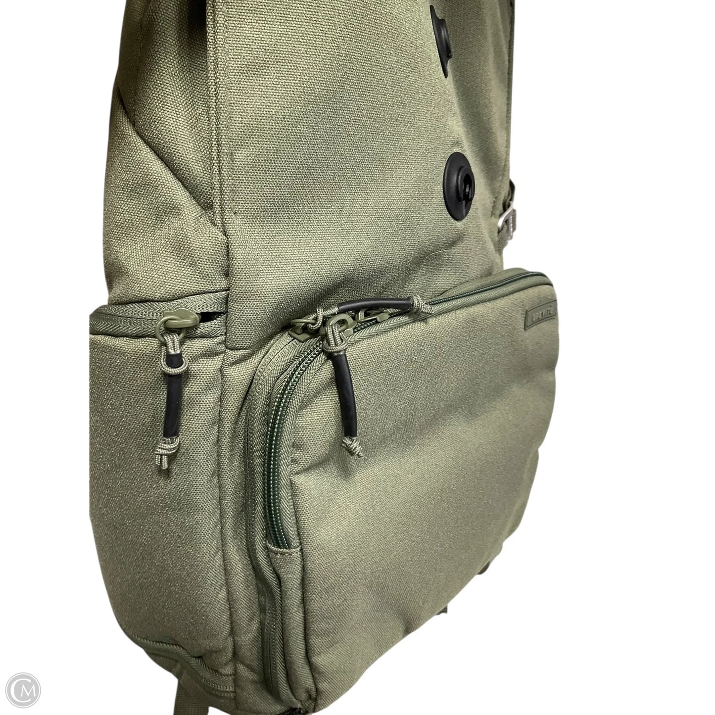 Backpack By Clothes Mentor, Size: Large