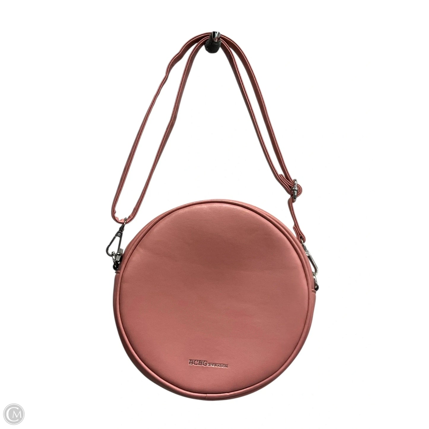 Crossbody By Bcbg, Size: Medium