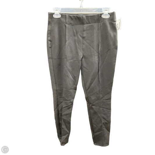 Pants Other By Pistola In Black, Size: 6