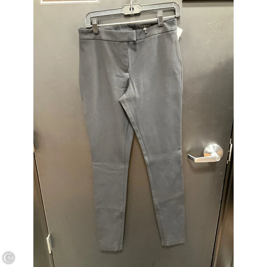 Pants Dress By Rag And Bone In Black, Size: 6