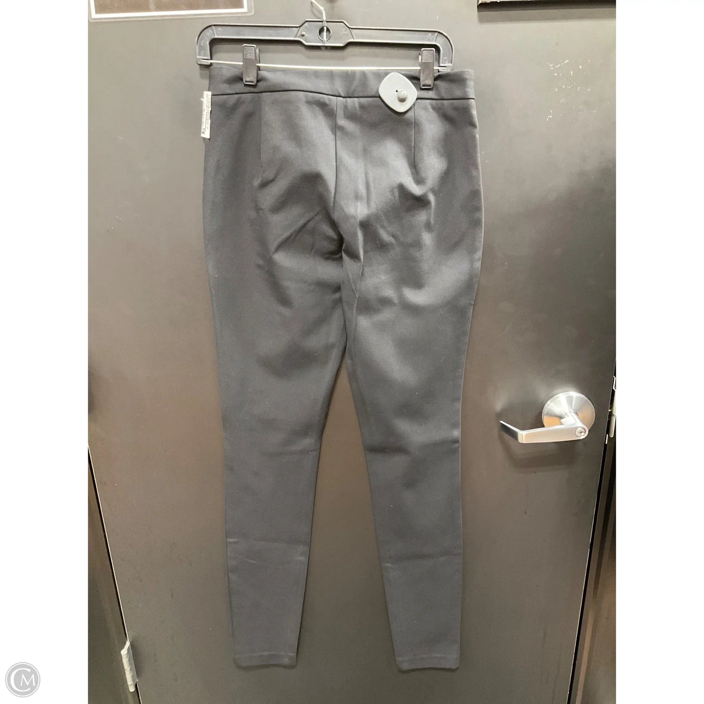 Pants Dress By Rag And Bone In Black, Size: 6