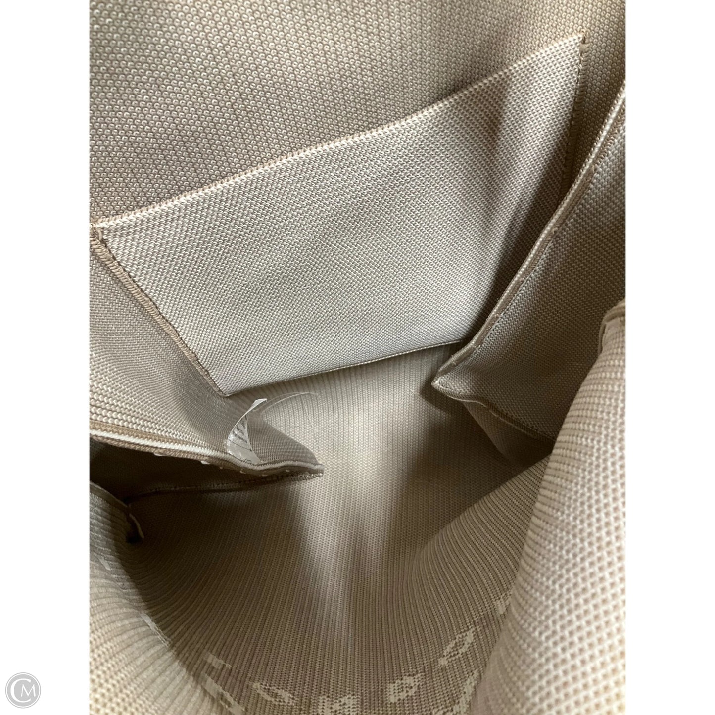 Handbag By Ted Baker, Size: Medium