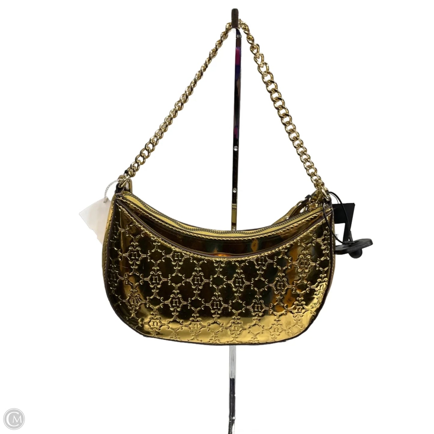 Handbag By Nanette Lepore, Size: Small
