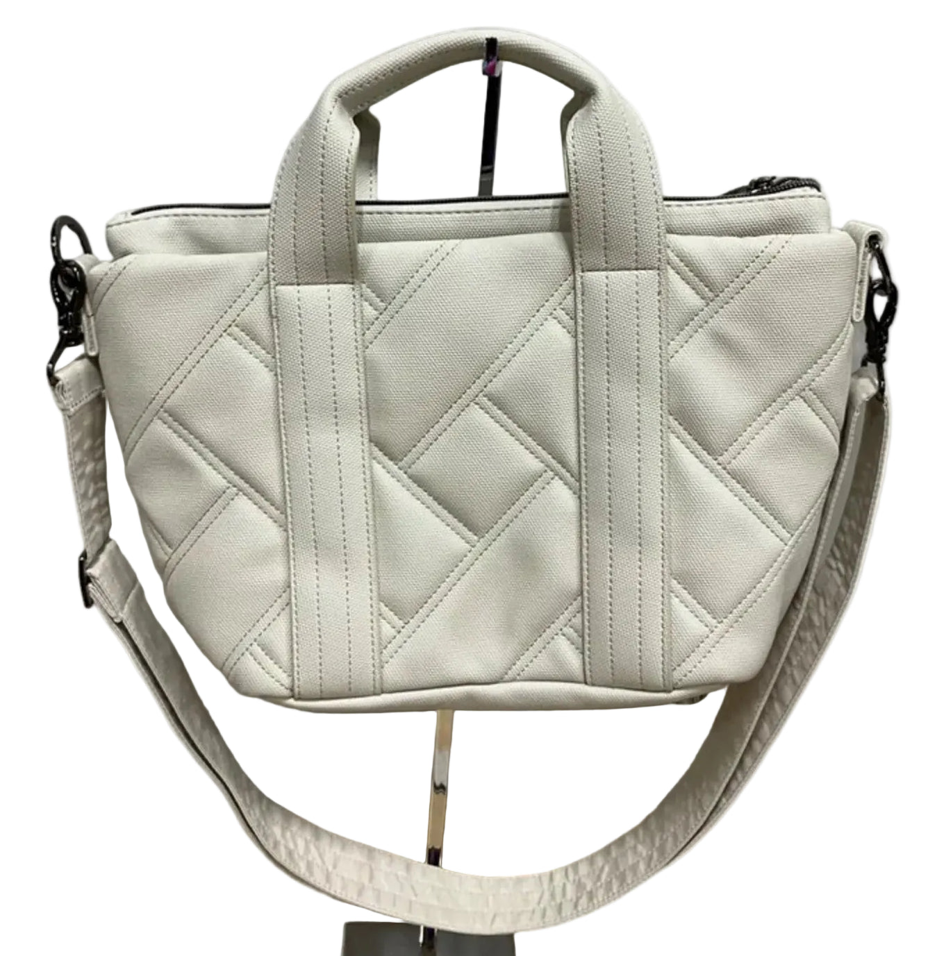 Crossbody By Lug, Size: Medium