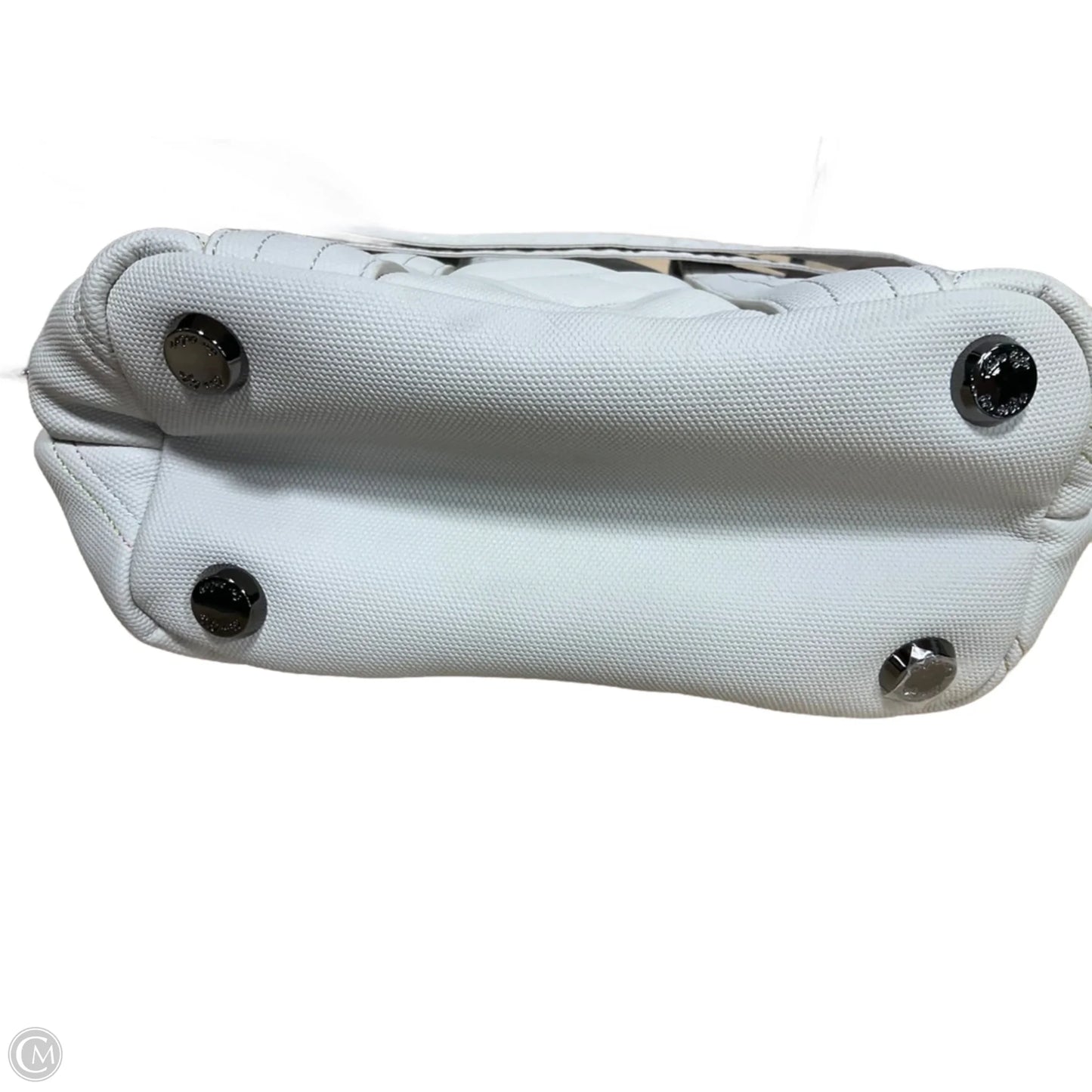 Crossbody By Lug, Size: Medium