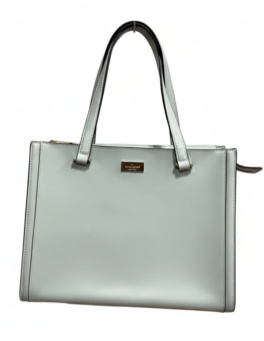 Tote Designer By Kate Spade, Size: Large