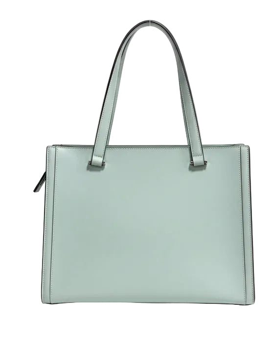 Tote Designer By Kate Spade, Size: Large