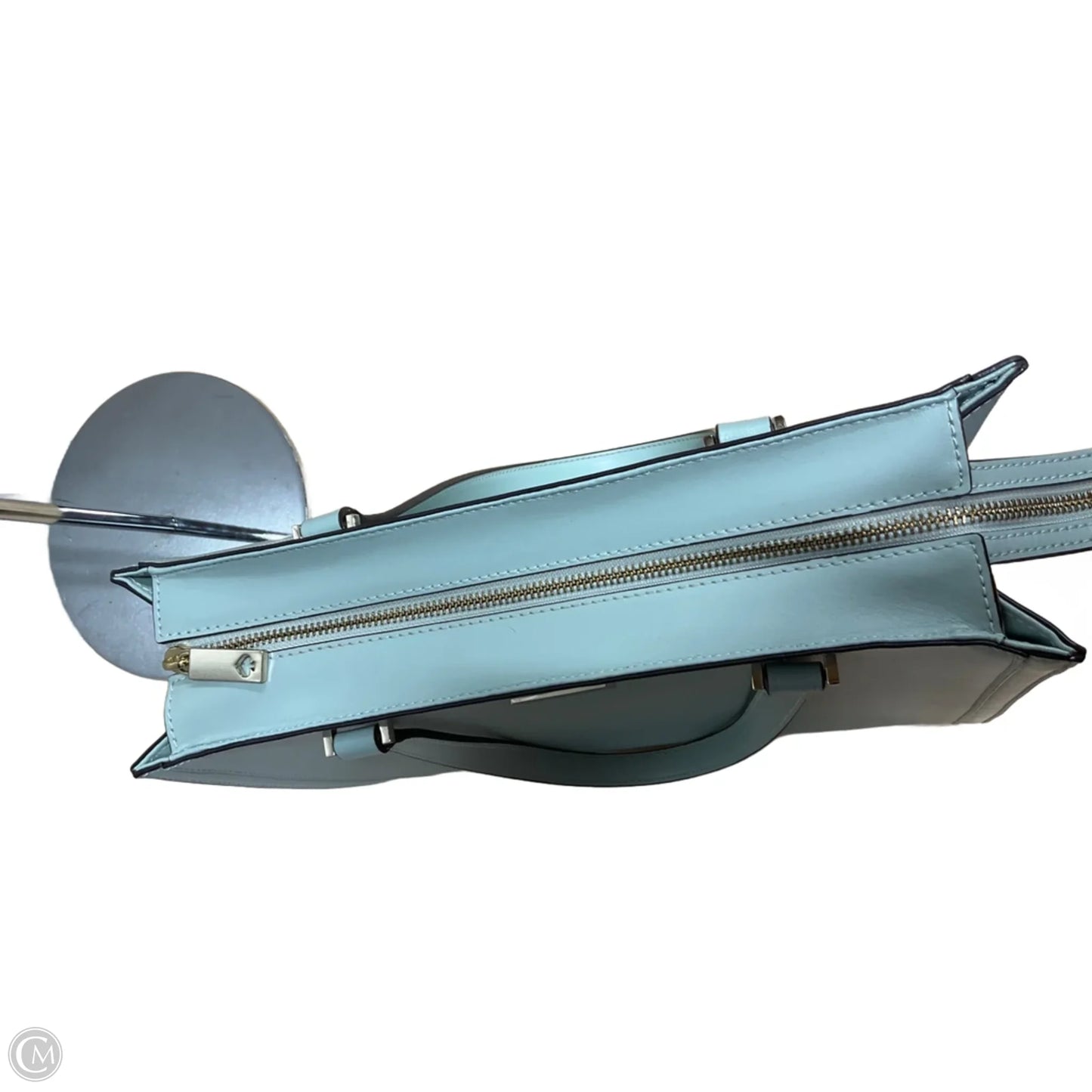 Tote Designer By Kate Spade, Size: Large