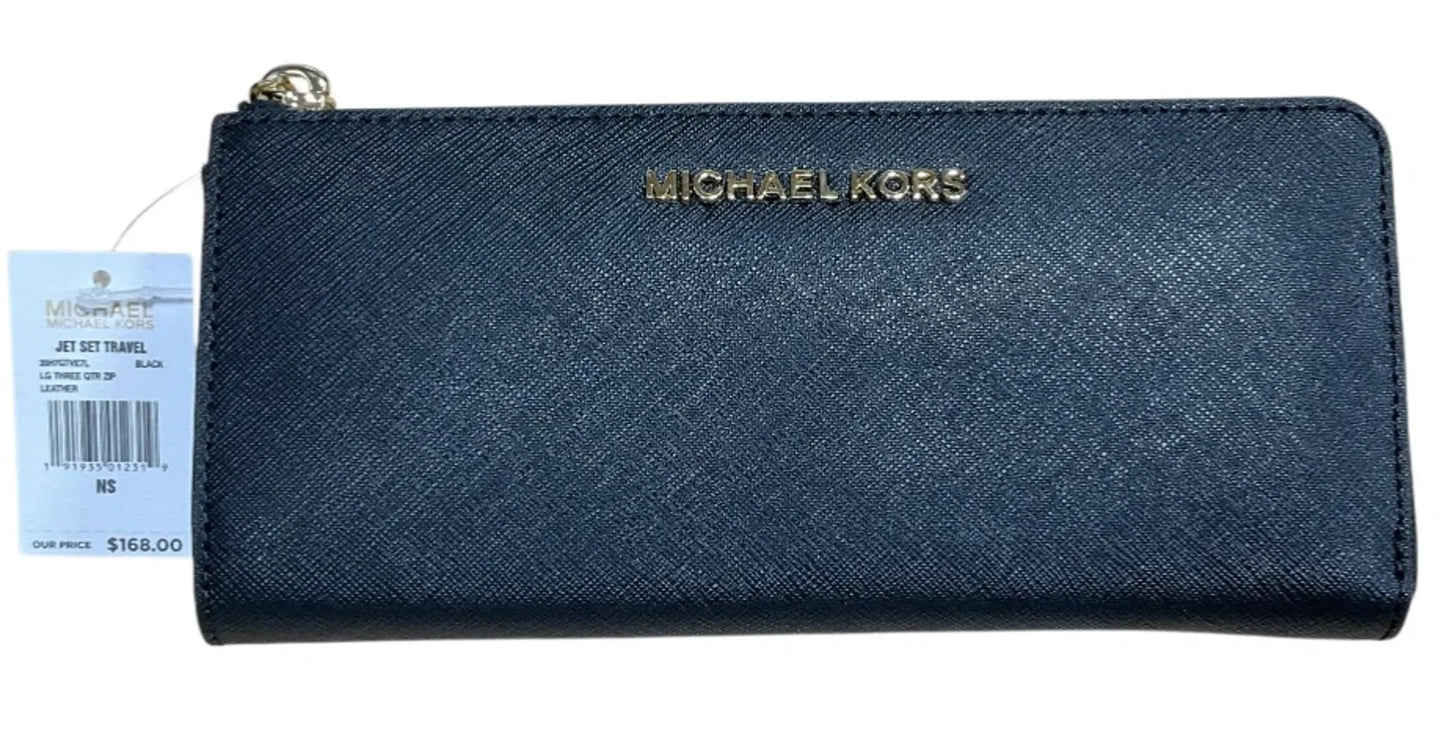 Wallet Designer By Michael Kors, Size: Medium