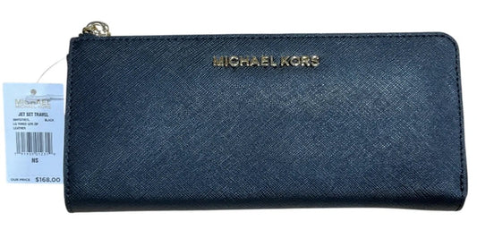 Wallet Designer By Michael Kors, Size: Medium