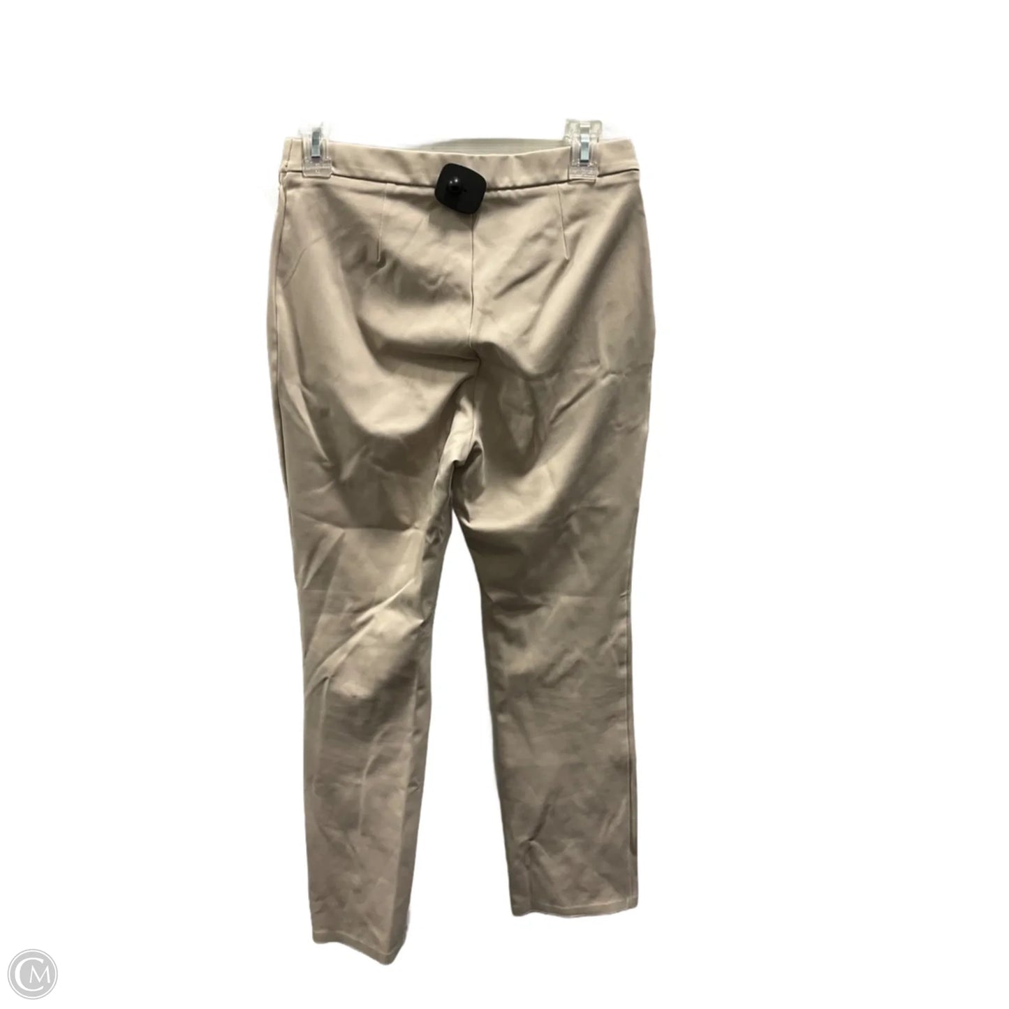 Pants Other By Babaton In Tan, Size: M