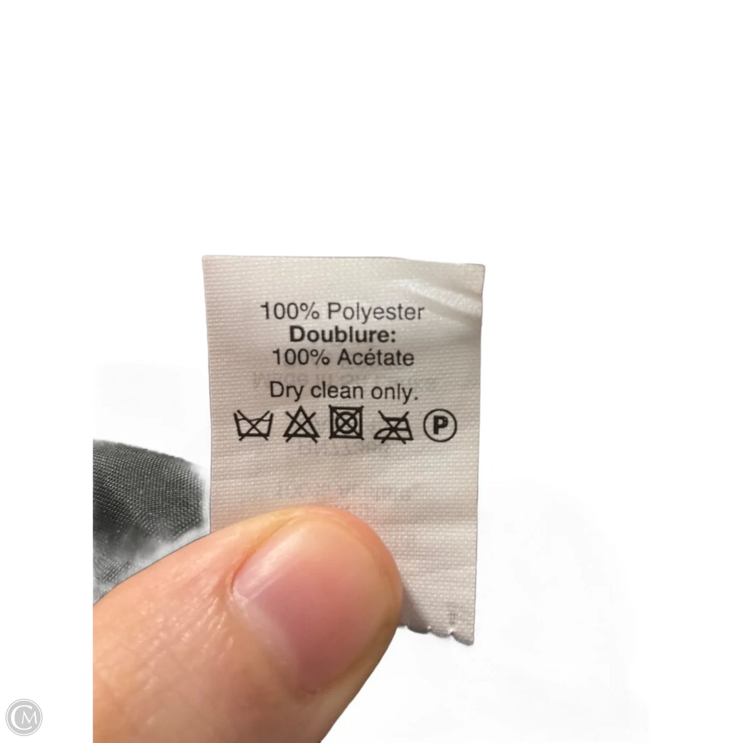 Skirt Mini & Short By J. Crew In Black, Size: 6