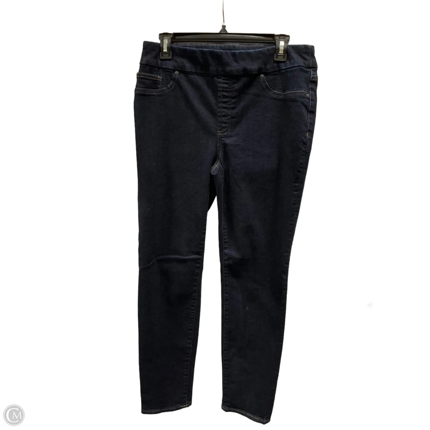 Hat Designer By Kate Spade