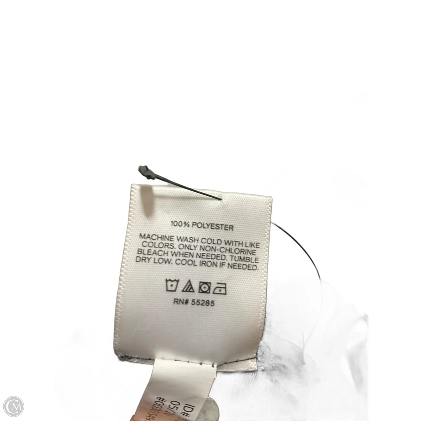 Shorts By Express In Black, Size: 8