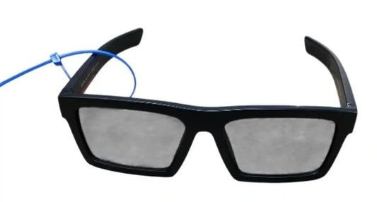 Sunglasses Luxury Designer By Prada