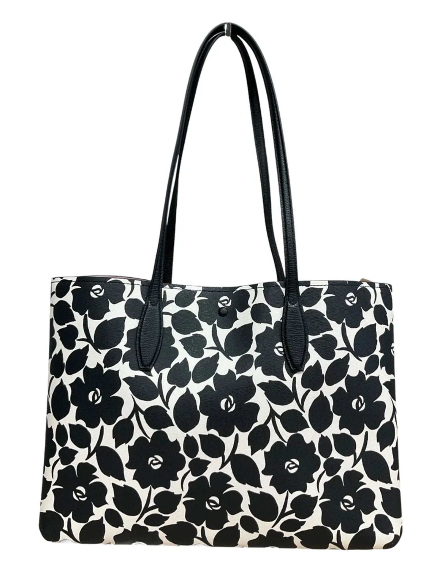Tote Designer By Kate Spade, Size: Large