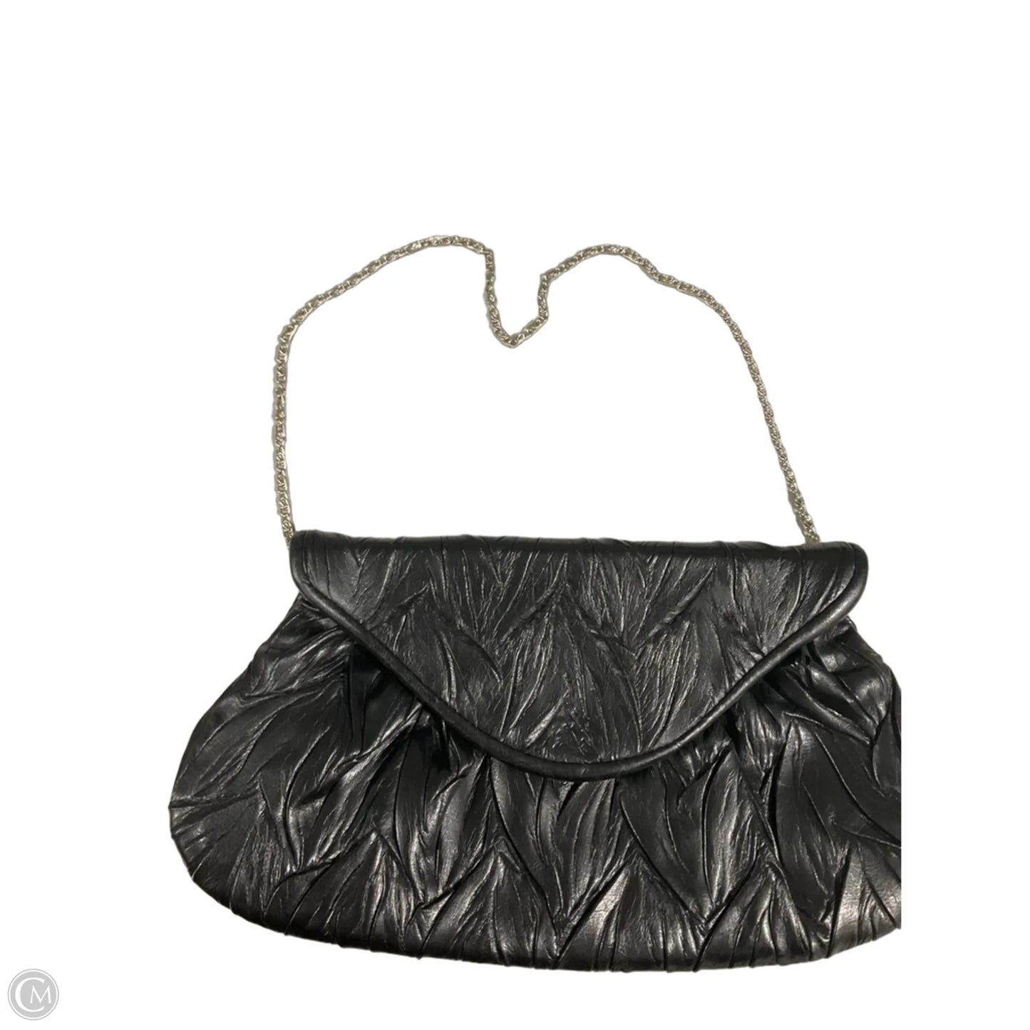 Handbag By Jessica Mcclintok, Size: Small