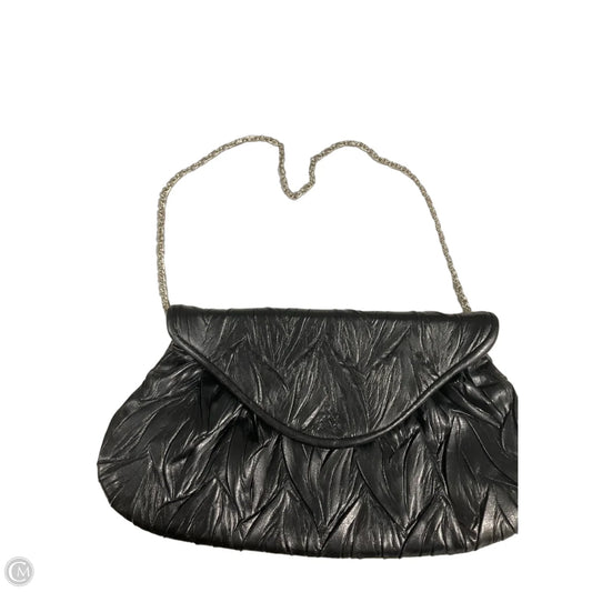 Handbag By Jessica Mcclintok, Size: Small