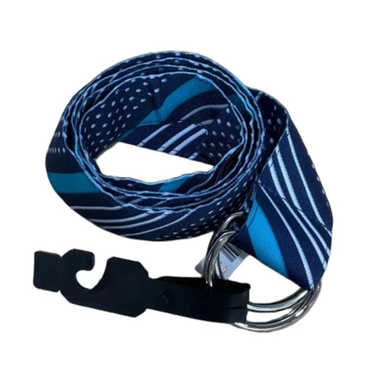 Belt By Talbots, Size: Large