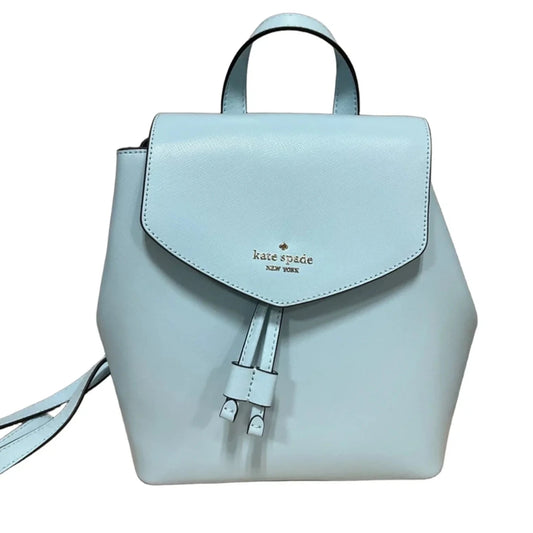 Backpack Designer By Kate Spade, Size: Medium