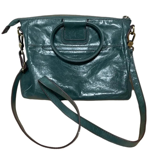 Crossbody By Hobo Intl, Size: Medium