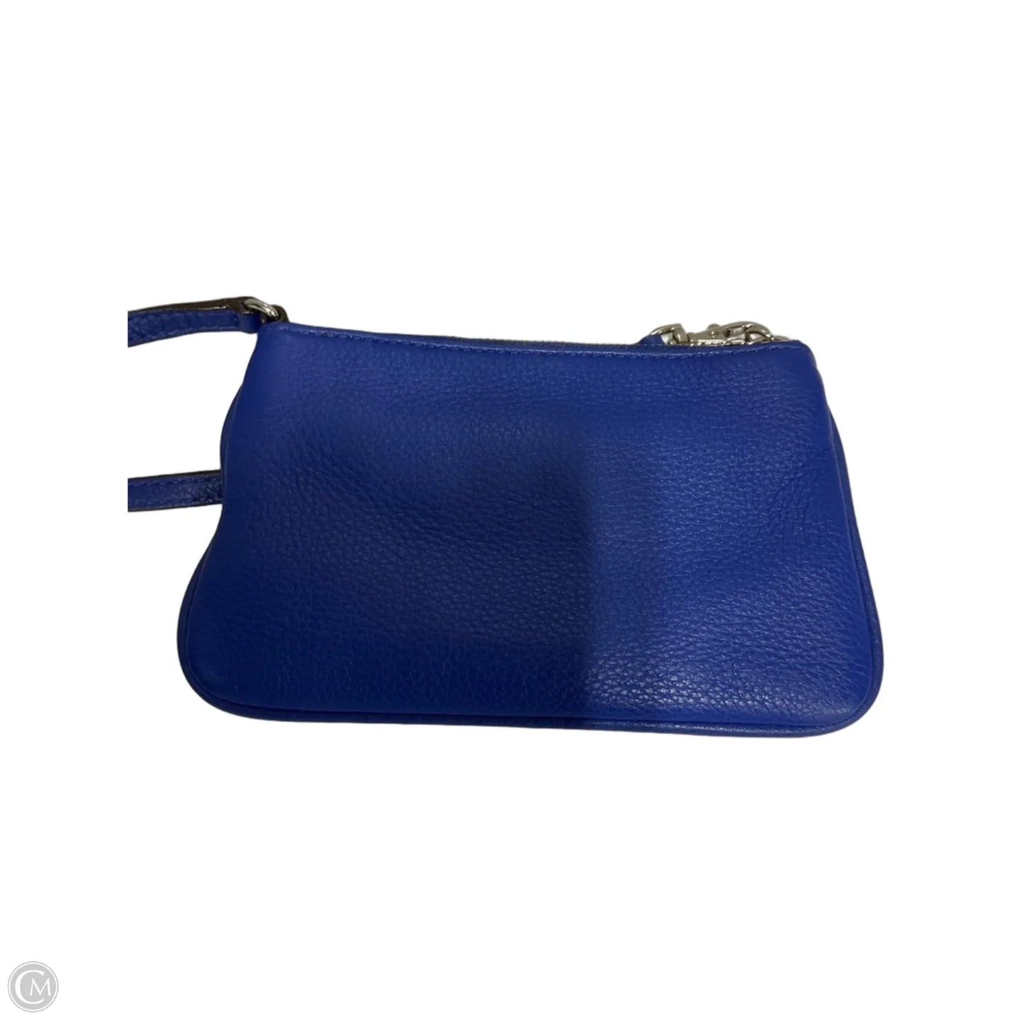 Wristlet Designer By Michael Kors, Size: Small