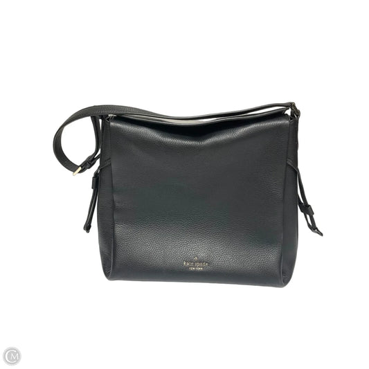 Handbag Designer By Kate Spade, Size: Large