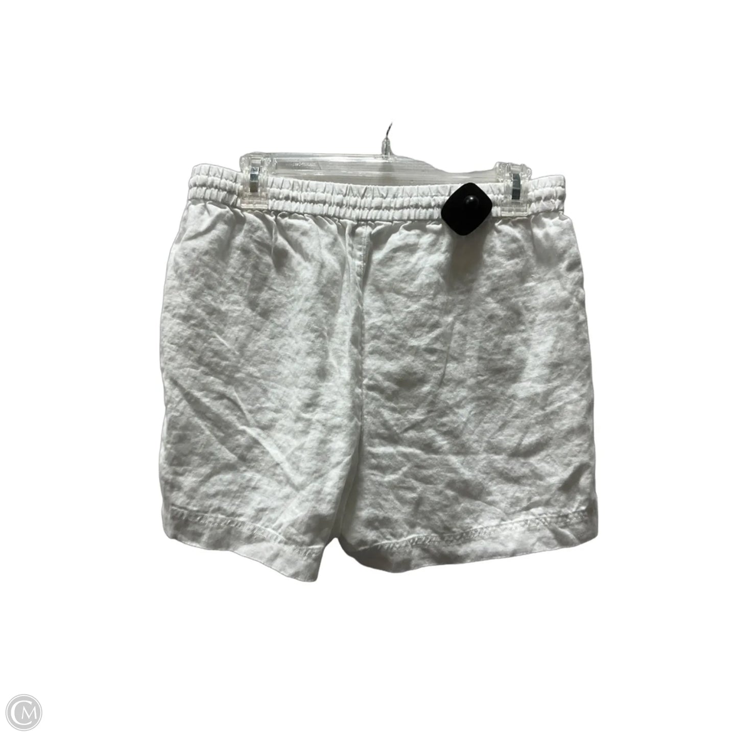 Shorts By Tommy Bahama In White, Size: S
