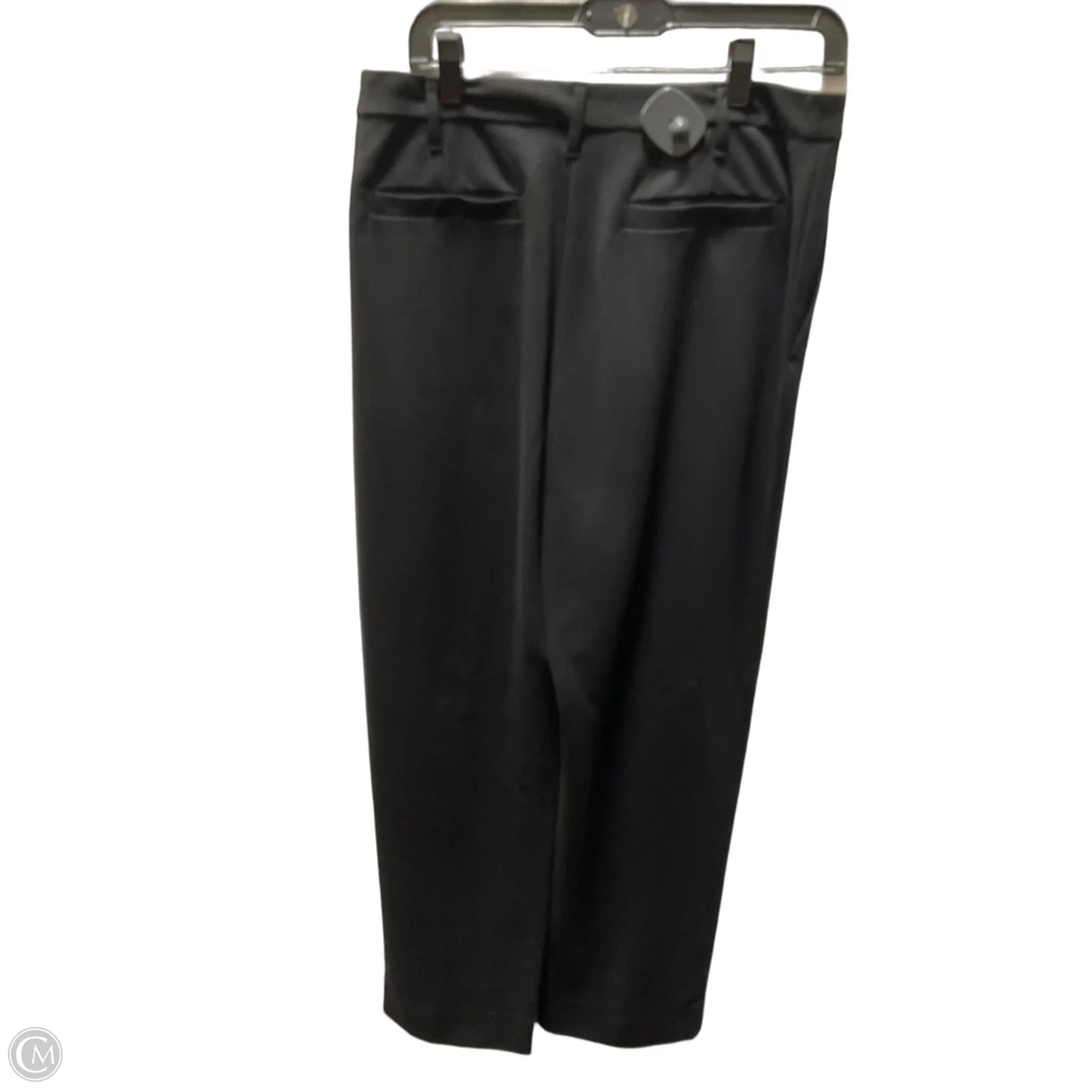 Pants Dress By Rag And Bone In Black, Size: M