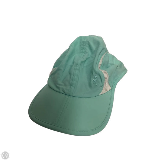 Hat Baseball Cap By Columbia
